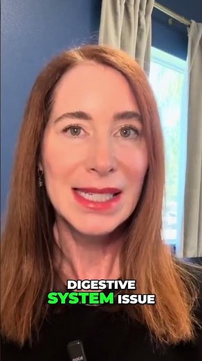 Understanding Hiatal Hernias & Acid Reflux