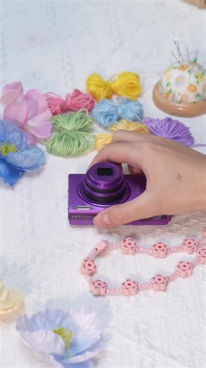 Threads Mono on TikTok