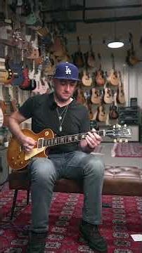 Can These 3 Iconic Guitar Tones Be Dialed In On The Fly?