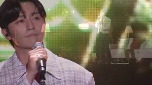 Park Seo Joon sing First Love by Utada Hikaru 2024 PARK SEO JUN FANMEETING "Seojunshi (Time) Japan #ParkSeoJun #박서준 | Park Seo Joon 박서준 Philippines
