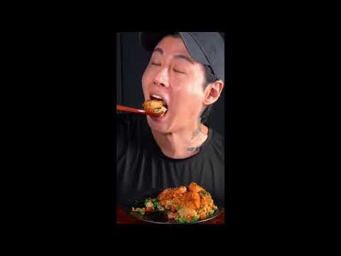 Zach Choi ASMR | Best Of Zach Choi Food | Mukbang | Cooking | ASMR |