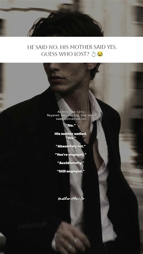 Unfortunately You're part 9| written by Akai Ito #booktok#love