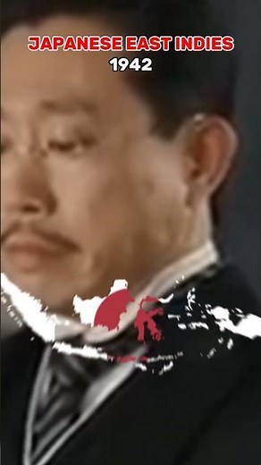 🇮🇩 Evolution of Indonesia (Full Version)#Map#history#Geography#Indonesia#