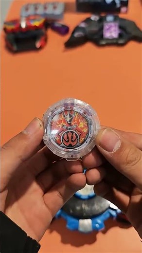 "Ultraman’s Most Powerful Transformations Ever! ⚡🔥 #奥特曼