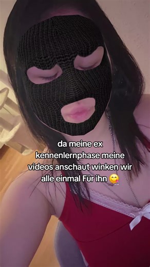 Pia (@pia_1966x)’s videos with Where Them Girls At (feat. Nicki Minaj & Flo Rida) - David Guetta