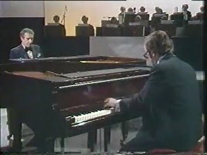 Good Morning! :D Victor Borge - Tchaikovsky, Piano Concerto No. 1 Get the Victor Borge Classic Collection - Victor Borge (Actor), Ronald Borge (Director) Format: DVD here: https://amzn.to/3rDVngb | History of Music