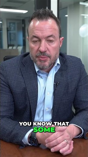 SAP S/4HANA Explained: From R/3 to Modern ERP #shorts