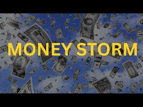 Subliminal Positive Affirmations for Success, Money, Abundance | LOA Advanced Deep Sleep Programming