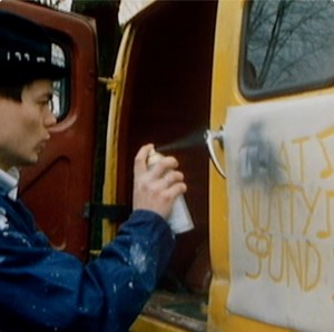 120K views · 8.3K reactions | We never made official music videos for ‘Madness’ or ’The Prince’ so today, on the anniversary of the release of our ‘One Step Beyond’ album, We declare 2 new videos as official... created using upgraded footage from "Take It Or Leave It”. Watch both on our Youtube https://madnessband.lnk.to/MadnessAndThePrinceHDFA | Madness | Facebook