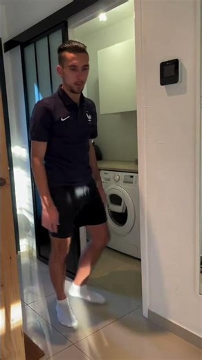 Le message n’est pas bien passé visiblement 🤭