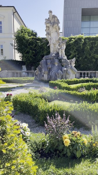 2.4K views · 186 reactions | Summer in Salzburg is special  Check out this link for insider tips and a 3-day itinerary suggestion to make sure you get the most out of your visit  to.austria.info/explore-salzburg  by www.instagram.com/ivanmln/ | Vacation in Austria | Facebook