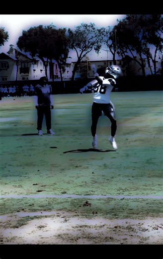 Ceedee lamb edit who’s next