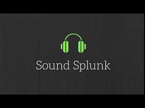 Kaching - Sound Effect [HD] Copyright SAFE