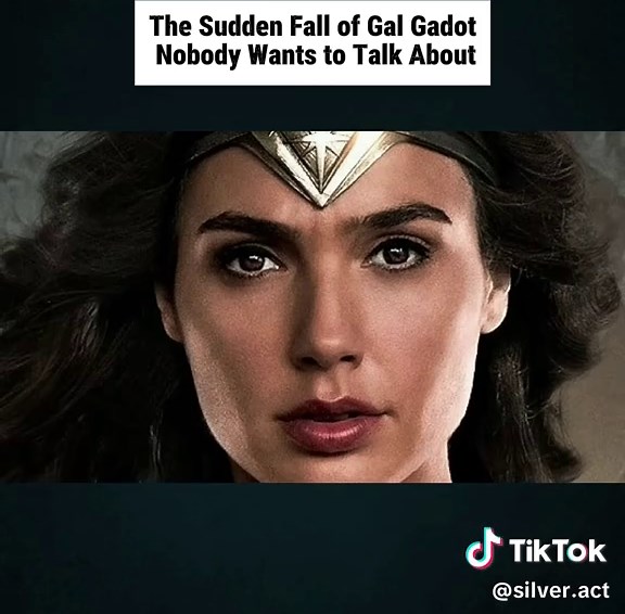 #wonderwoman #wonderwoman #galgadot | wonder woman