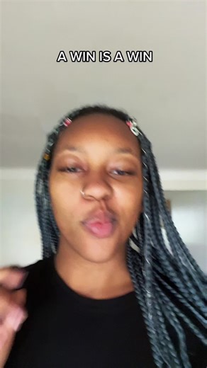 NCT 127 Billboard Interview Reveals Starstruck Moments with Zendaya