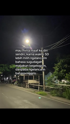 Riy:) (@riy_aj1)’s videos with original sound - setiayanikii - QQ🦋🤍