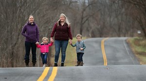 If you think you have issues with your broadband internet, you’re not alone