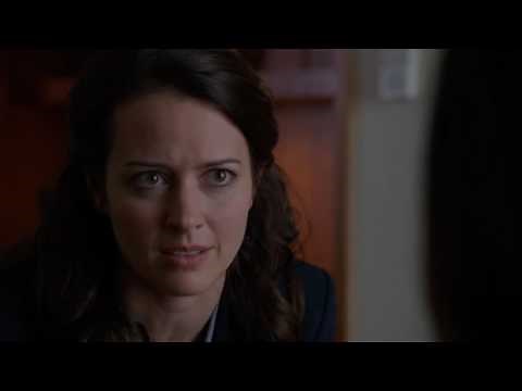POI S2E16 Relevance, p6 [Root x Shaw]