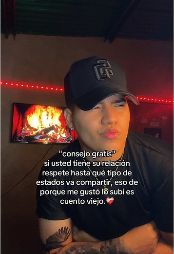 Videos de Recsi🦇🖤 (@recsicastill) con “Como Lo Hacia Yo - Ken-Y & Nicky Jam”