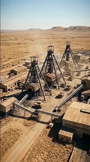 435 Hombres Enterrados por una Montaña que No Disculpa#history #viralvideo #historia