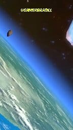 gamerbrasil_ on Reels