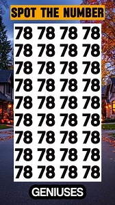 QuizPulse – Heartbeat Brainbeat? | Pounder's Path