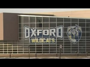 Local 4 News at 4 -- Oct. 24, 2022