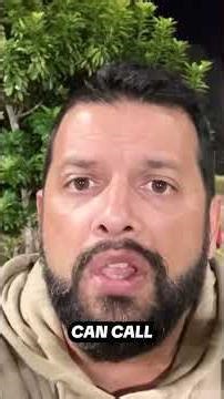 How can you stop group work from turning into chaos?