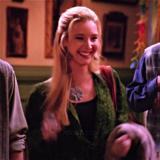 חשבונות מוצעים