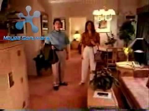 Hilarious Embassy Suites Commercial