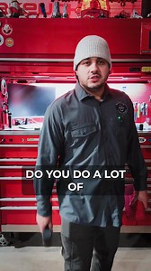 18K views · 169 reactions | Cool Sockets From SUNEX Tools #tools #mechanic #review | Tools R Us | Facebook