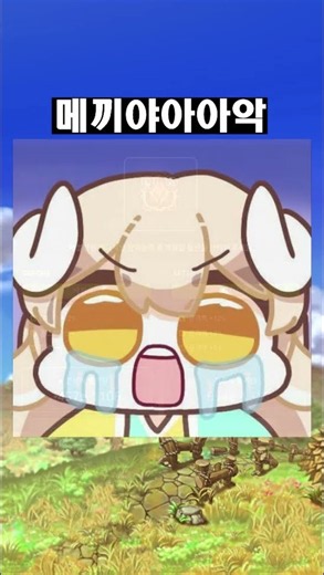 메이플스토리 잠재능력 대참사