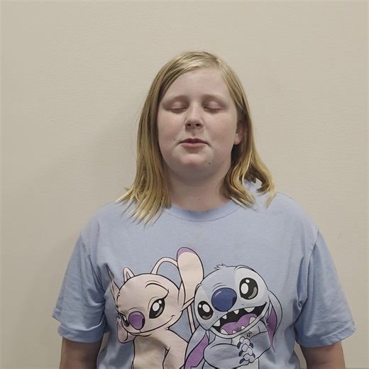 1K views · 15 reactions | Leaping Lizards! It’s time to introduce the cast of Annie!! Meet Desiree Weidenhammer, who is a member of the children’s ensemble in the show! Watch to learn more about her character and more fun facts! Come see Desiree and the rest of our talented cast bring this classic story to life this holiday season! https://www.tix.com/ticket-sales/readingcivic/6949 | Reading Civic Theatre | Facebook