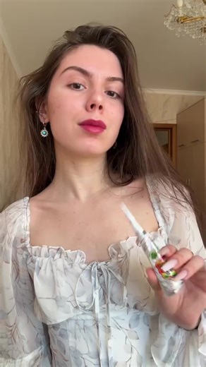 #storytimeespañol #redditstories #askreddit