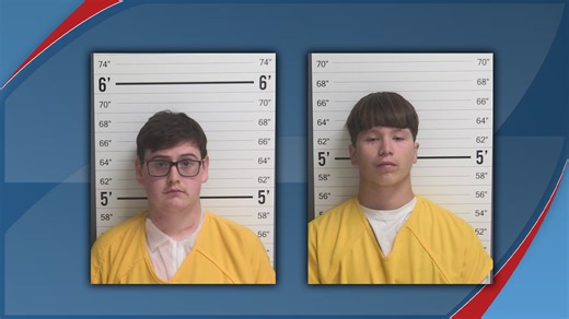 Clovis Police identify suspects in double homicide