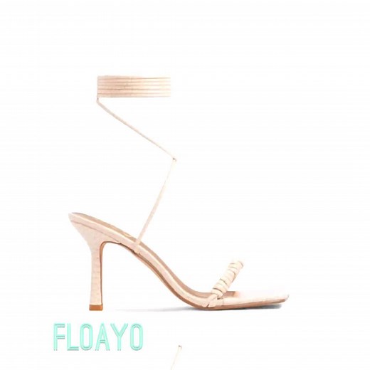 3 inches Heel #Sandals Today's Offer 95 Cedis. Size 42 only available | Floayo | Facebook