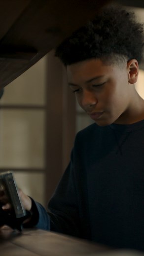 4.2K views · 38 reactions | Collect magical moments together with the Disney Inspired Playing Card Collection by Bicycle! Made in the USA and trusted since 1885 ♠️ | Bicycle Cards | Facebook