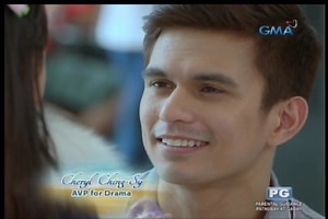 MARIMAR -  November 9 2015 FULL HD PART 1