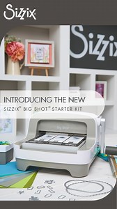 103K views · 787 reactions | There’s nothing like the moment you open...