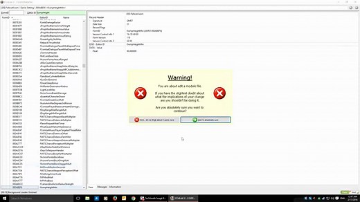 War Of The Commonwealth - Spawns- Custom Enemy Loadouts- Faction Vertibirds and MORE -Customizable- (Next Gen Compatible)