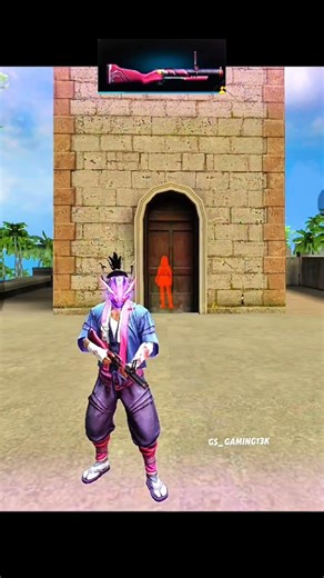 NOOB KNIFE POWER🤯🥺-para SAMSUNG A3, A5, A6, A7,J2,J5,J7, S5,S6,S7,59, A10, A20, A30,A50,A60