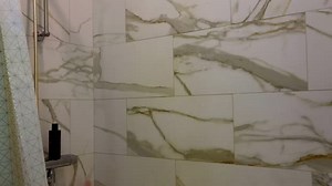 lilly_mattsson  05-09-2023