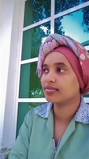 فيديوهات أنشأها seenaa oro (@si.mi.sii) باستخدام original sound - bettyG