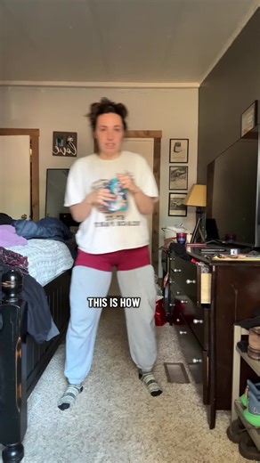 Effective Potty Training Tips for Toddlers