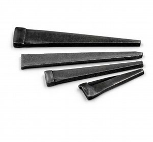 [Hot Item] Masonry Steel Nails/Cut Masonry Nails Concrete/Hard Cut Masonry Nail/Masonry Steel Nails