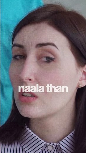 💉 Scared by plastic surgery fail videos? You’re not alone.