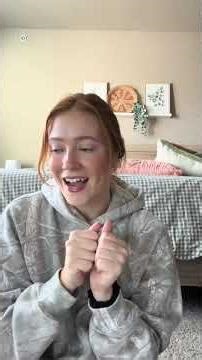 Thrift Store Movie Finds 🎬✨ 2000s Nostalgia You NEED to Watch!