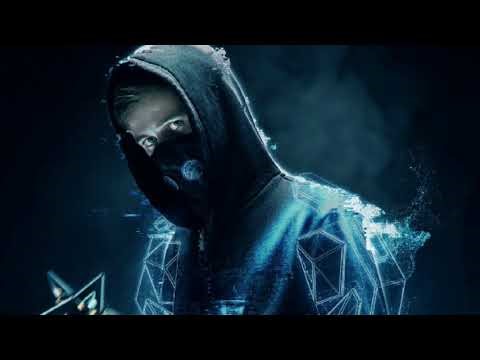 Alan Walker & Eva Max - Alone , pt ll