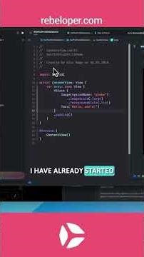 Swift Agent Skills: The AI Shortcut for SwiftUI Devs