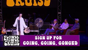 17 reactions | One of our favorite activities onboard the Flower...